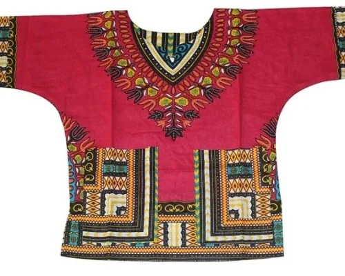 product-image-915813460 product-image-915813460