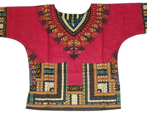 product-image-915813460